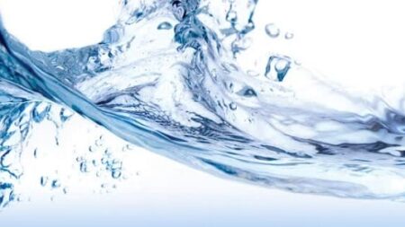 آب شهری؛ سالم یا خطرناک؟