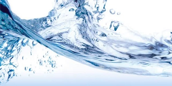 آب شهری؛ سالم یا خطرناک؟