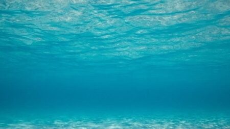 آیا واقعاً آب لوله‌کشی سالم است؟