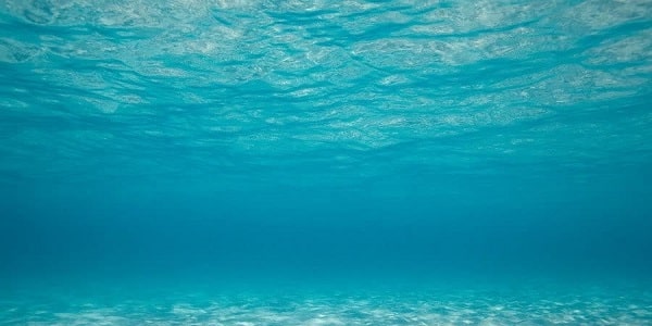 آیا واقعاً آب لوله‌کشی سالم است؟