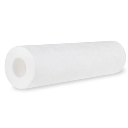 فيلتر جامبو صنعتی