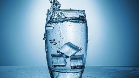 چرا به دستگاه تصفیه آب نیاز داریم؟