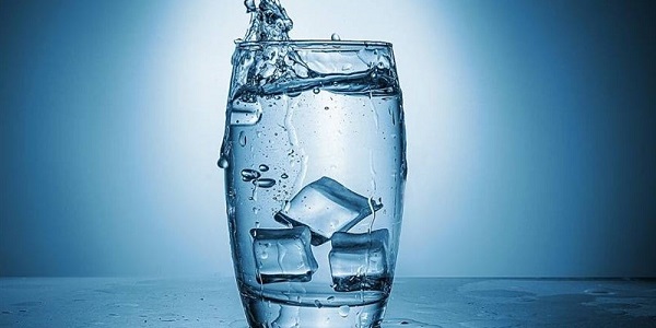 چرا به دستگاه تصفیه آب نیاز داریم؟