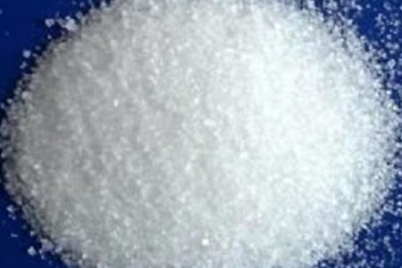 آهک هیدراته