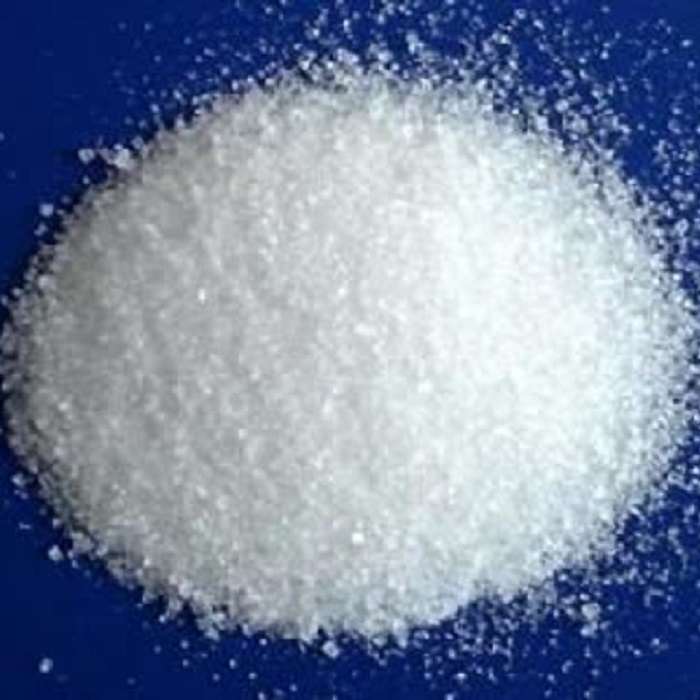 آهک هیدراته