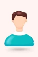 حامد فردوس آرا